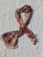 PAVILION ; (SKU:1060) - Image 3