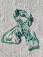 Mint Garden (SKU:1040) - Image 3