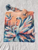 Swan's Glow (SKU:1050) - Image 4