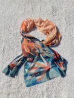 Swan's Glow (SKU:1050) - Image 3