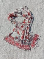 RED DEER (SKU:1010) - Image 3