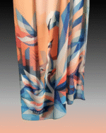 Swan's Glow (SKU:1050)