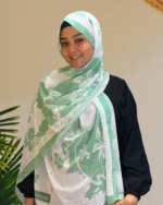 Mint Garden (SKU:1040) - Image 8