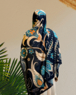 ROYAL BLUE (SKU:1020) - Image 4