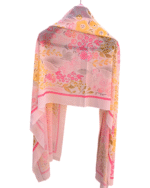 BAHGA  (SKU:1030) - Image 2