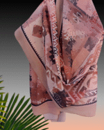 PAVILION ; (SKU:1060)