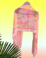 BAHGA  (SKU:1030) - Image 7