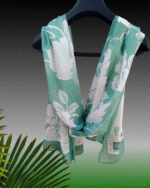 Mint Garden (SKU:1040)