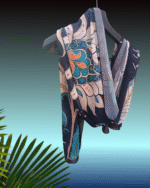 ROYAL BLUE (SKU:1020)