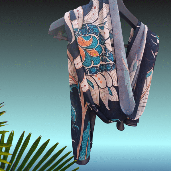 ROYAL BLUE (SKU:1020)