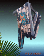 ROYAL BLUE (SKU:1020) - Image 7