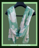 Mint Garden (SKU:1040) - Image 4