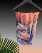 Swan's Glow (SKU:1050) - Image 2