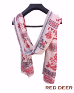 RED DEER (SKU:1010) - Image 4