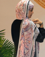 La vender (SKU:1070) - Image 5