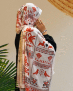 RED DEER (SKU:1010) - Image 7