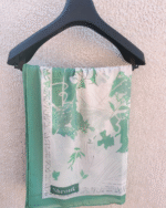 Mint Garden (SKU:1040) - Image 9