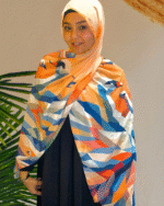 Swan's Glow (SKU:1050) - Image 6