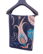 ROYAL BLUE (SKU:1020) - Image 2