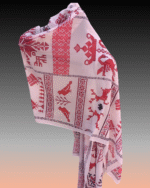 RED DEER (SKU:1010) - Image 2