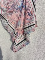 La vender (SKU:1070) - Image 3