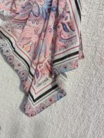 La vender (SKU:1070) - Image 6