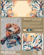 Swan's Glow (SKU:1050) - Image 7