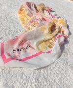 BAHGA  (SKU:1030) - Image 5