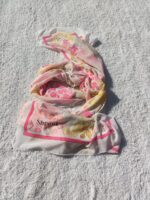 BAHGA  (SKU:1030) - Image 4