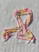 BAHGA  (SKU:1030) - Image 6