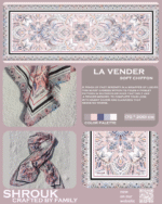 La vender (SKU:1070) - Image 7